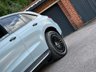 USED 2022 71 MERCEDES-BENZ EQC 0L EQC 400 4MATIC AMG LINE PREMIUM PLUS 5d AUTO 403 BHP 