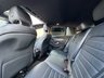 USED 2022 71 MERCEDES-BENZ EQC 0L EQC 400 4MATIC AMG LINE PREMIUM PLUS 5d AUTO 403 BHP 