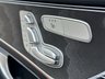 USED 2022 71 MERCEDES-BENZ EQC 0L EQC 400 4MATIC AMG LINE PREMIUM PLUS 5d AUTO 403 BHP 