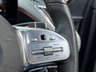 USED 2022 71 MERCEDES-BENZ EQC 0L EQC 400 4MATIC AMG LINE PREMIUM PLUS 5d AUTO 403 BHP 
