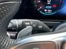 USED 2022 71 MERCEDES-BENZ EQC 0L EQC 400 4MATIC AMG LINE PREMIUM PLUS 5d AUTO 403 BHP 