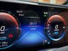 USED 2022 71 MERCEDES-BENZ EQC 0L EQC 400 4MATIC AMG LINE PREMIUM PLUS 5d AUTO 403 BHP 