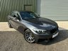 USED 2018 18 BMW M2 3.0 M240I 2d 335 BHP 