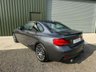 USED 2018 18 BMW M2 3.0 M240I 2d 335 BHP 