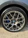 USED 2018 18 BMW M2 3.0 M240I 2d 335 BHP 