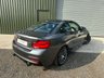 USED 2018 18 BMW M2 3.0 M240I 2d 335 BHP 