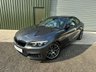 USED 2018 18 BMW M2 3.0 M240I 2d 335 BHP 