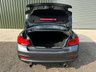USED 2018 18 BMW M2 3.0 M240I 2d 335 BHP 