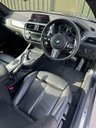 USED 2018 18 BMW M2 3.0 M240I 2d 335 BHP 