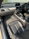 USED 2018 18 BMW M2 3.0 M240I 2d 335 BHP 