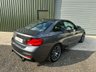 USED 2018 18 BMW M2 3.0 M240I 2d 335 BHP 