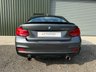 USED 2018 18 BMW M2 3.0 M240I 2d 335 BHP 