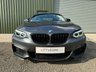 USED 2018 18 BMW M2 3.0 M240I 2d 335 BHP 