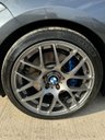 USED 2018 18 BMW M2 3.0 M240I 2d 335 BHP 