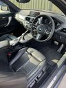 USED 2018 18 BMW M2 3.0 M240I 2d 335 BHP 