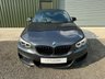 USED 2018 18 BMW M2 3.0 M240I 2d 335 BHP 