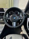 USED 2018 18 BMW M2 3.0 M240I 2d 335 BHP 