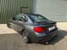 USED 2018 18 BMW M2 3.0 M240I 2d 335 BHP 