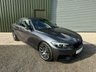 USED 2018 18 BMW M2 3.0 M240I 2d 335 BHP 