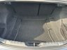 USED 2018 18 BMW M2 3.0 M240I 2d 335 BHP 