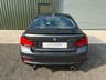 USED 2018 18 BMW M2 3.0 M240I 2d 335 BHP 