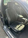 USED 2018 18 BMW M2 3.0 M240I 2d 335 BHP 