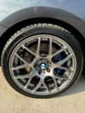 USED 2018 18 BMW M2 3.0 M240I 2d 335 BHP 