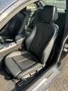 USED 2018 18 BMW M2 3.0 M240I 2d 335 BHP 