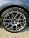 USED 2018 18 BMW M2 3.0 M240I 2d 335 BHP 