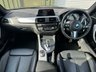 USED 2018 18 BMW M2 3.0 M240I 2d 335 BHP 