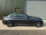 USED 2018 18 BMW M2 3.0 M240I 2d 335 BHP 