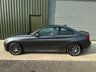 USED 2018 18 BMW M2 3.0 M240I 2d 335 BHP 