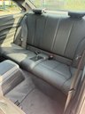 USED 2018 18 BMW M2 3.0 M240I 2d 335 BHP 