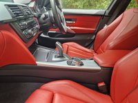 USED 2015 15 BMW 4 SERIES GRAN COUPE 3.0 435D XDRIVE M SPORT GRAN COUPE 4d 309 BHP ZERO DEPOSIT FINANCE AVAILABLE
