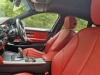 USED 2015 15 BMW 4 SERIES GRAN COUPE 3.0 435D XDRIVE M SPORT GRAN COUPE 4d 309 BHP ZERO DEPOSIT FINANCE AVAILABLE