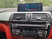 USED 2015 15 BMW 4 SERIES GRAN COUPE 3.0 435D XDRIVE M SPORT GRAN COUPE 4d 309 BHP ZERO DEPOSIT FINANCE AVAILABLE