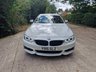 USED 2015 15 BMW 4 SERIES GRAN COUPE 3.0 435D XDRIVE M SPORT GRAN COUPE 4d 309 BHP ZERO DEPOSIT FINANCE AVAILABLE