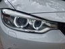 USED 2015 15 BMW 4 SERIES GRAN COUPE 3.0 435D XDRIVE M SPORT GRAN COUPE 4d 309 BHP ZERO DEPOSIT FINANCE AVAILABLE