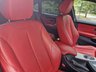 USED 2015 15 BMW 4 SERIES GRAN COUPE 3.0 435D XDRIVE M SPORT GRAN COUPE 4d 309 BHP ZERO DEPOSIT FINANCE AVAILABLE