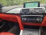 USED 2015 15 BMW 4 SERIES GRAN COUPE 3.0 435D XDRIVE M SPORT GRAN COUPE 4d 309 BHP ZERO DEPOSIT FINANCE AVAILABLE