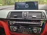 USED 2015 15 BMW 4 SERIES GRAN COUPE 3.0 435D XDRIVE M SPORT GRAN COUPE 4d 309 BHP ZERO DEPOSIT FINANCE AVAILABLE