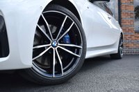 USED 2020 70 BMW 3 SERIES 2.0 320D M SPORT MHEV 4d 188 BHP H&K / M SPORT PRO / TECH PACK