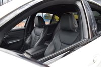 USED 2020 70 BMW 3 SERIES 2.0 320D M SPORT MHEV 4d 188 BHP H&K / M SPORT PRO / TECH PACK