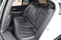 USED 2020 70 BMW 3 SERIES 2.0 320D M SPORT MHEV 4d 188 BHP H&K / M SPORT PRO / TECH PACK