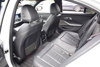 USED 2020 70 BMW 3 SERIES 2.0 320D M SPORT MHEV 4d 188 BHP H&K / M SPORT PRO / TECH PACK