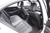 USED 2020 70 BMW 3 SERIES 2.0 320D M SPORT MHEV 4d 188 BHP H&K / M SPORT PRO / TECH PACK