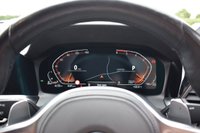 USED 2020 70 BMW 3 SERIES 2.0 320D M SPORT MHEV 4d 188 BHP H&K / M SPORT PRO / TECH PACK