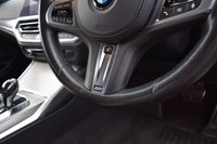 USED 2020 70 BMW 3 SERIES 2.0 320D M SPORT MHEV 4d 188 BHP H&K / M SPORT PRO / TECH PACK