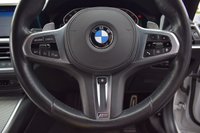 USED 2020 70 BMW 3 SERIES 2.0 320D M SPORT MHEV 4d 188 BHP H&K / M SPORT PRO / TECH PACK