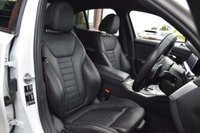 USED 2020 70 BMW 3 SERIES 2.0 320D M SPORT MHEV 4d 188 BHP H&K / M SPORT PRO / TECH PACK
